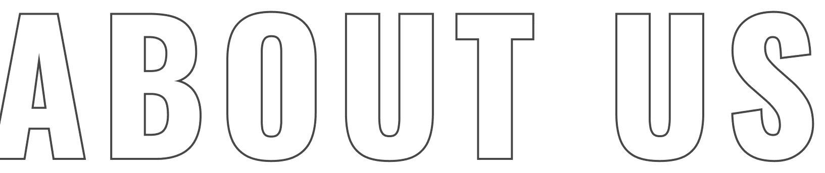 ABOUT US