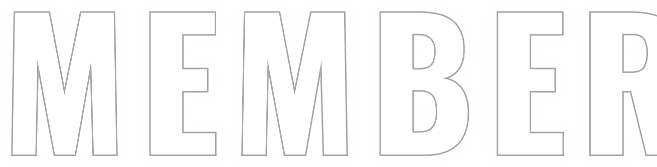 MEMBER