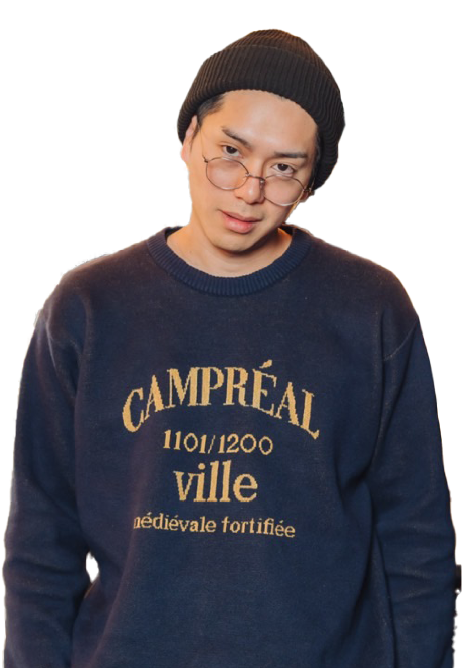 RYO SAKATA