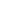 マウス