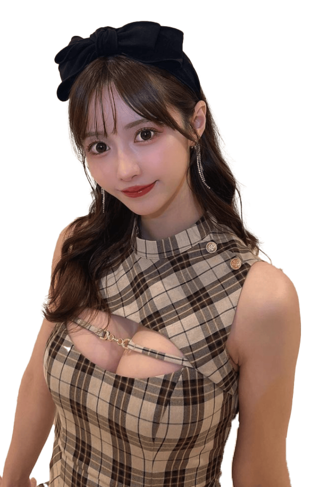 桃園ありさ